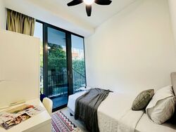 My Manhattan (D18), Condominium #597460491